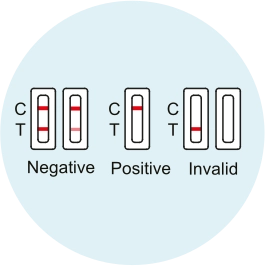 Step 7 - image 1