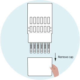 Step 2 - image 1