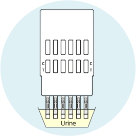 Step 4 - image 1