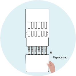 Step 5 - image 1