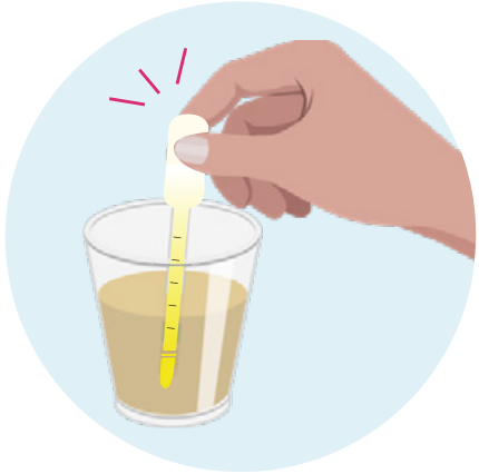 Pipette  - image 1