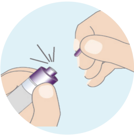 Break Tip - image 1