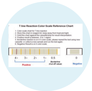 Interpret Results - image 1