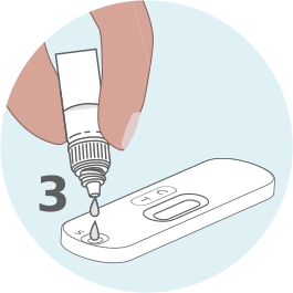 Add the Sample - image 1