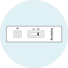 Read Results - image 1