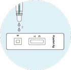 Step 6 - image 1
