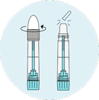 Step 5 - image 1