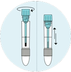 Step 4 - image 1
