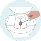 Step 3 - image 1