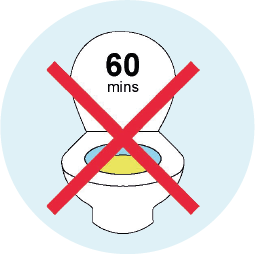 Please read all instructions - image 1