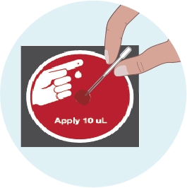Apply To Testing Area - image 1
