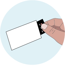 Open Kit - image 1