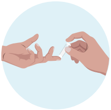 Step 5 - image 1