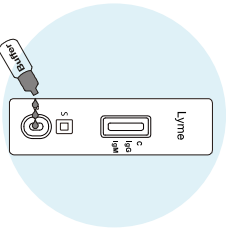 Add Buffer - image 1