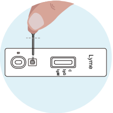 Apply To Cassette - image 1