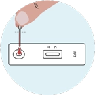 Apply To Cassette - image 1