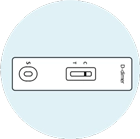 Step 9 - image 1