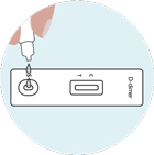 Step 8 - image 1