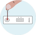 Step 7 - image 1