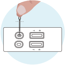 Apply To Cassette - image 1