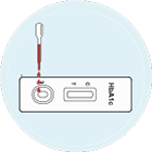 Step 10 - image 1