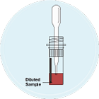 Step 9 - image 1