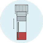 Step 8 - image 1