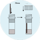 Step 7 - image 1