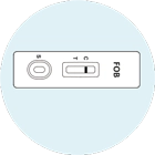 Step 7 - image 1