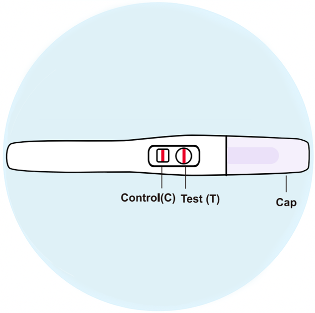 Step 4 - image 1