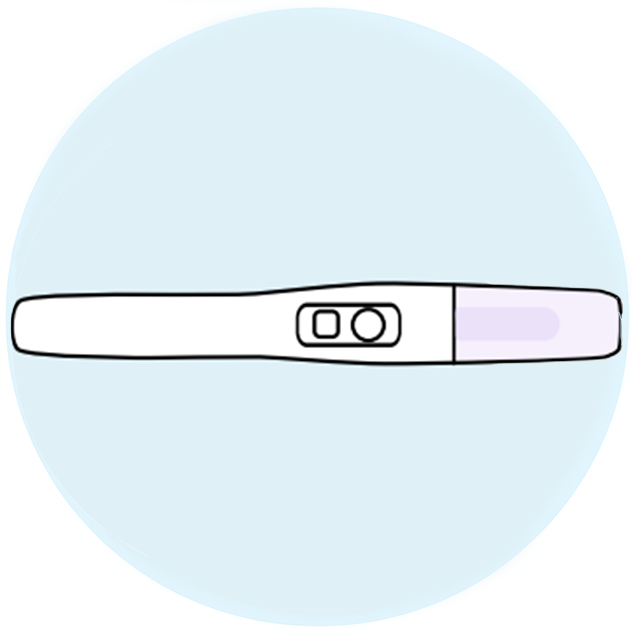 Step 2 - image 1
