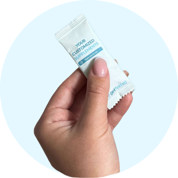 Once Per Day - image 1