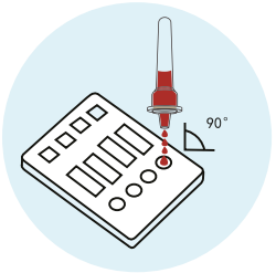 Apply Sample - image 1