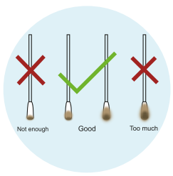 Collect The Correct Amount - image 1