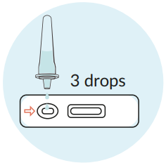 Apply Sample  - image 1
