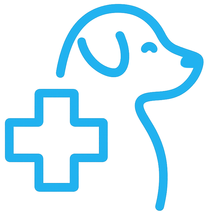 Testing Dogs - image 1