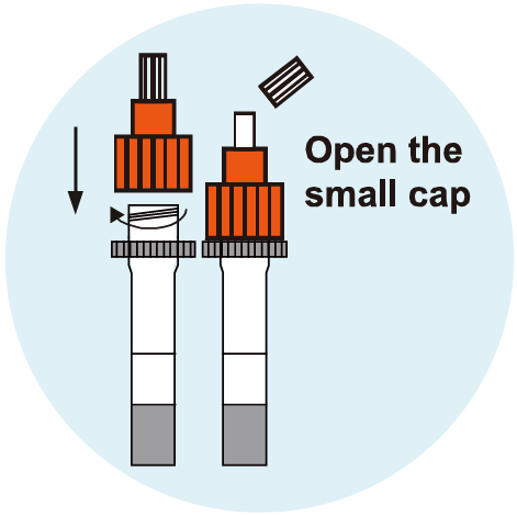 Attach Tip - image 1