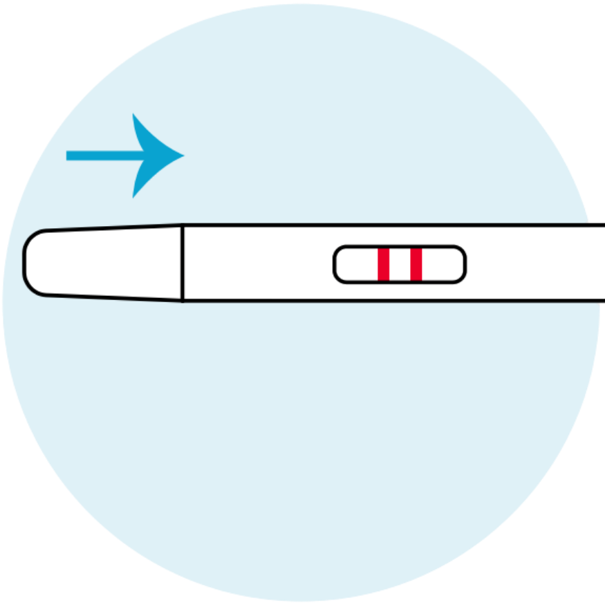 Put the cap back - image 1