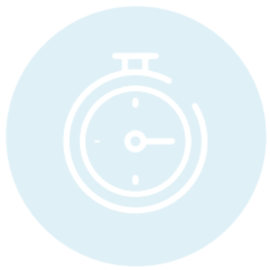 Step 4 - image 1