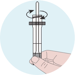 Mix Sample - image 1