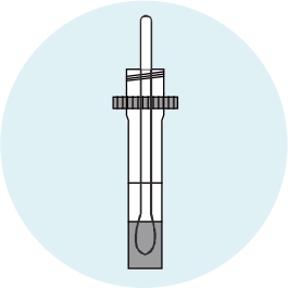 Soak Swab - image 1