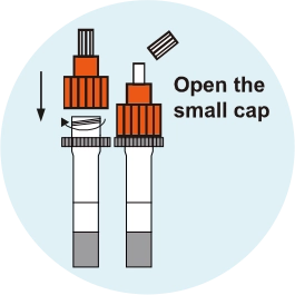 Attach Tip - image 1