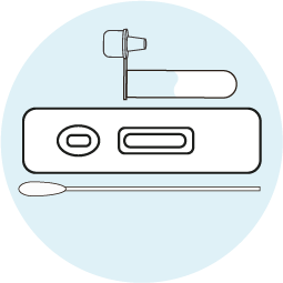 Step 1 - image 1