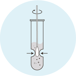 Step 3 - image 1