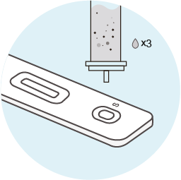 Step 4 - image 1