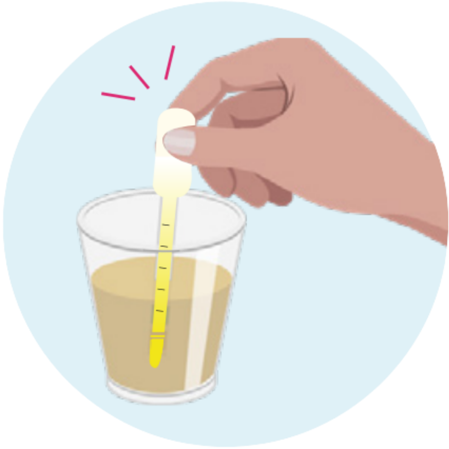 Pipette - image 1