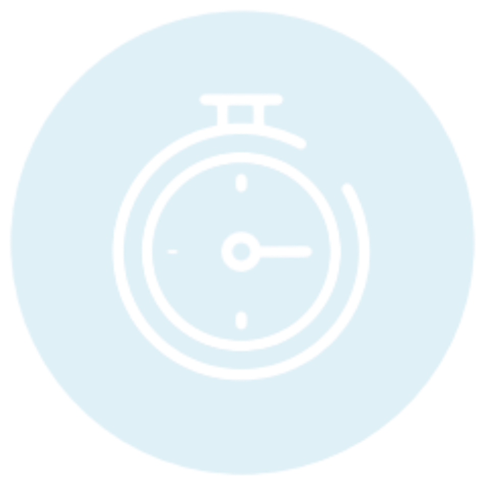 Wait For Results - image 1