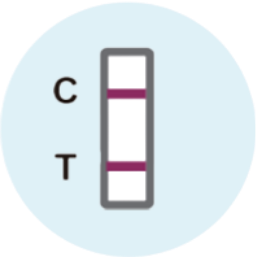 Positive Results - image 1