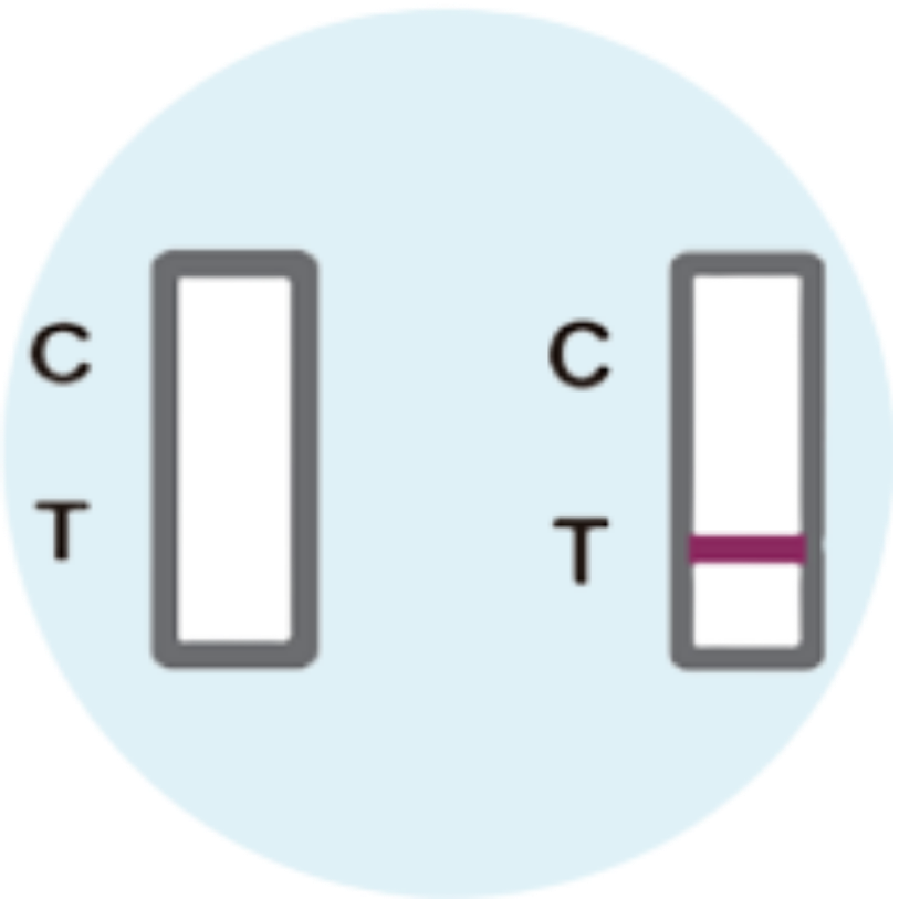 Invalid Results - image 1
