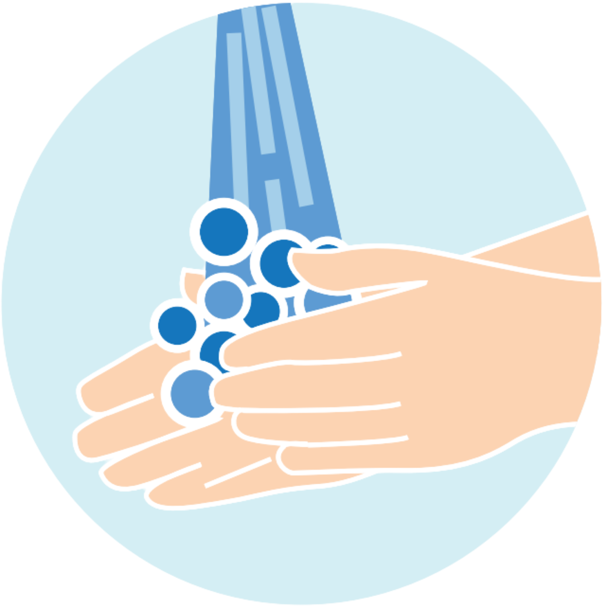 Wash Your Hands - image 1